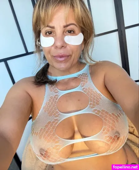 Mexymilf 2 Main Profile Photo