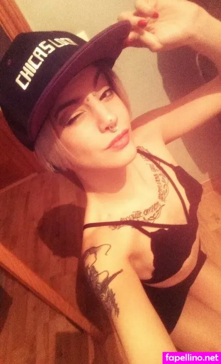 Mey Madness OnlyFans Thumbnail #9AQmQAt6qZ