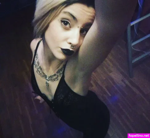 Mey Madness OnlyFans Thumbnail #plTZZr30N7