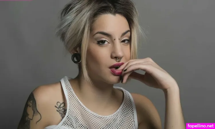 Mey Madness Main Profile Photo