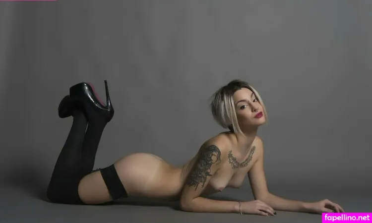 Mey Madness OnlyFans Thumbnail #zQ3ywFoAqi