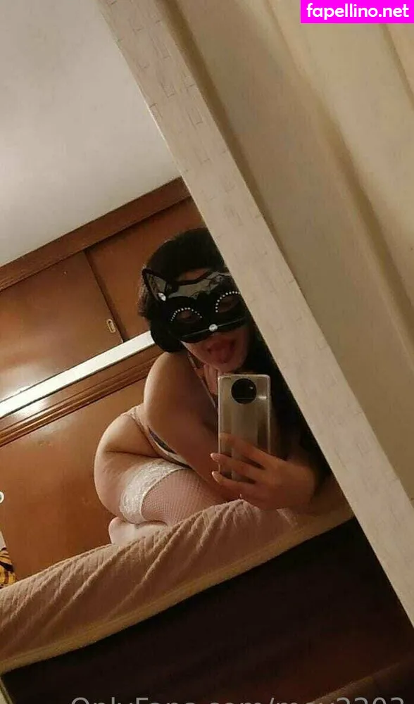 mey.2203, mey2203 Nude Leaked OnlyFans Photo #crEa3wCQS6