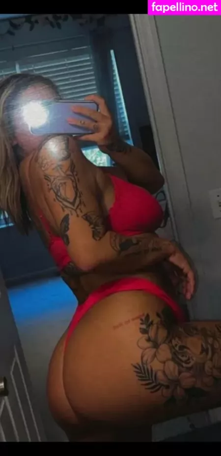 Meya Taylor OnlyFans Thumbnail #5vZwrvqDmc