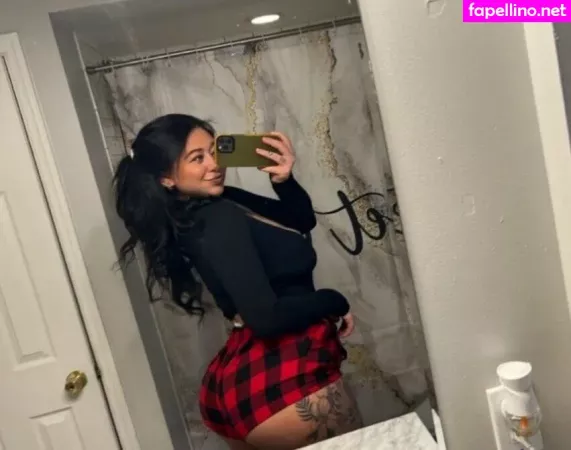Meya Taylor OnlyFans Thumbnail #IkwaDQkzgS