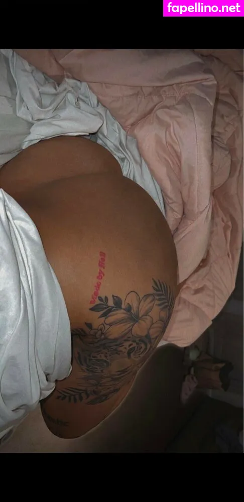 Meyataylor, Meyataylor02, Missmeya Nude Leaked OnlyFans Photo #fNUpfbVMzW