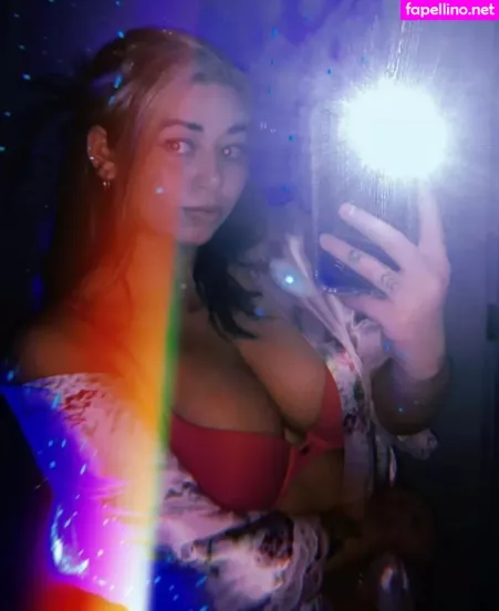 Meya Taylor OnlyFans Thumbnail #mLZijOzCya