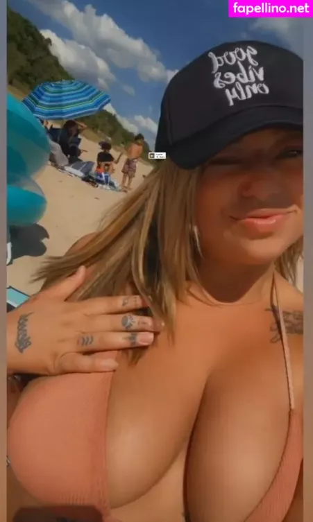 Meya Taylor OnlyFans Thumbnail #y9nQEl3yGB
