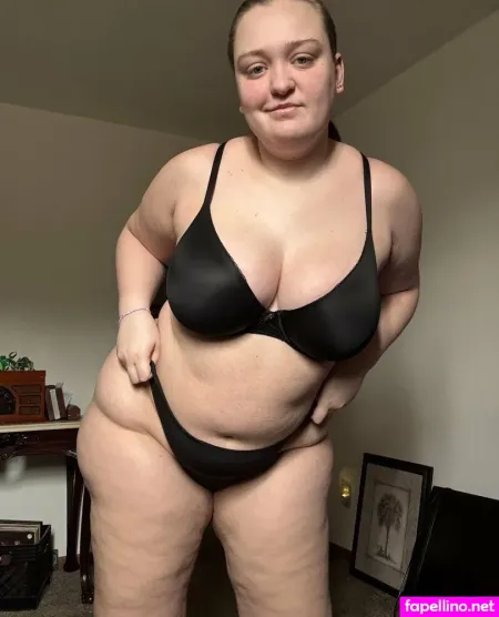 Meyflower OnlyFans Thumbnail #QlnTgqPyfw