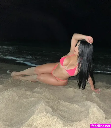 Meygan OnlyFans Thumbnail #K7MgqYup8f