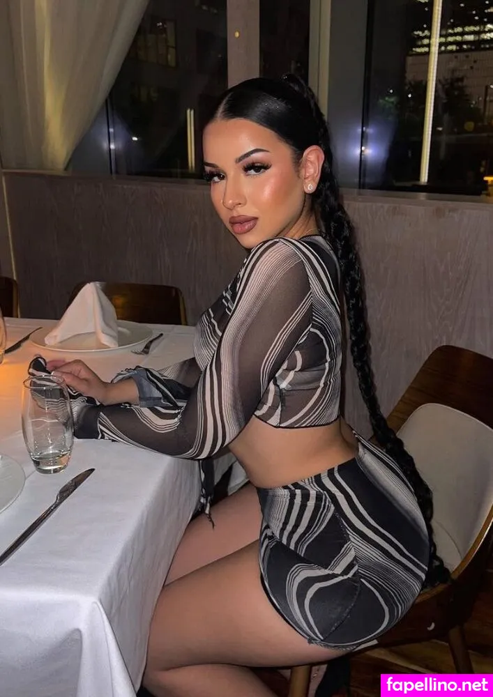 maimynyan, mmeyiram Nude Leaked OnlyFans Photo #awleIexsle