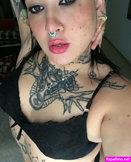 Meymassakre OnlyFans Thumbnail #Aa01lQwhMm