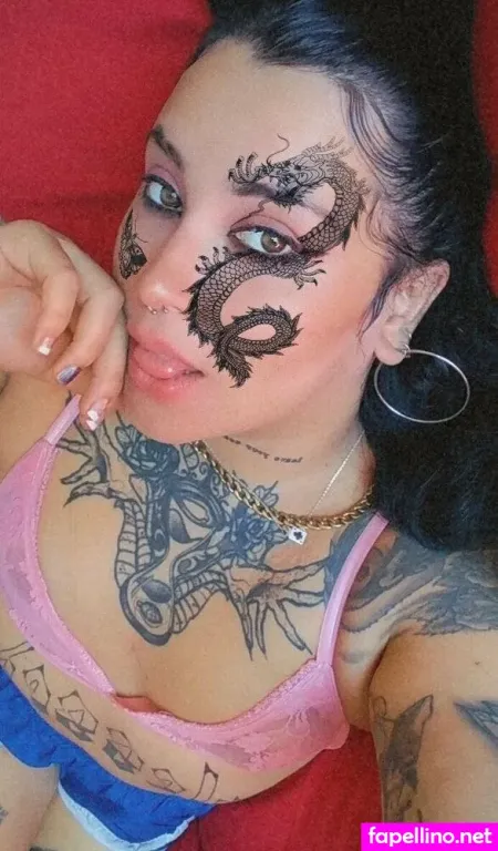 Meymassakre Main Profile Photo