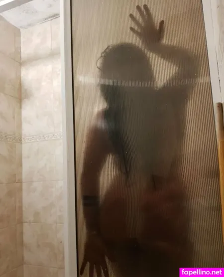 Meymassakre OnlyFans Thumbnail #yJ4SoeKIW9