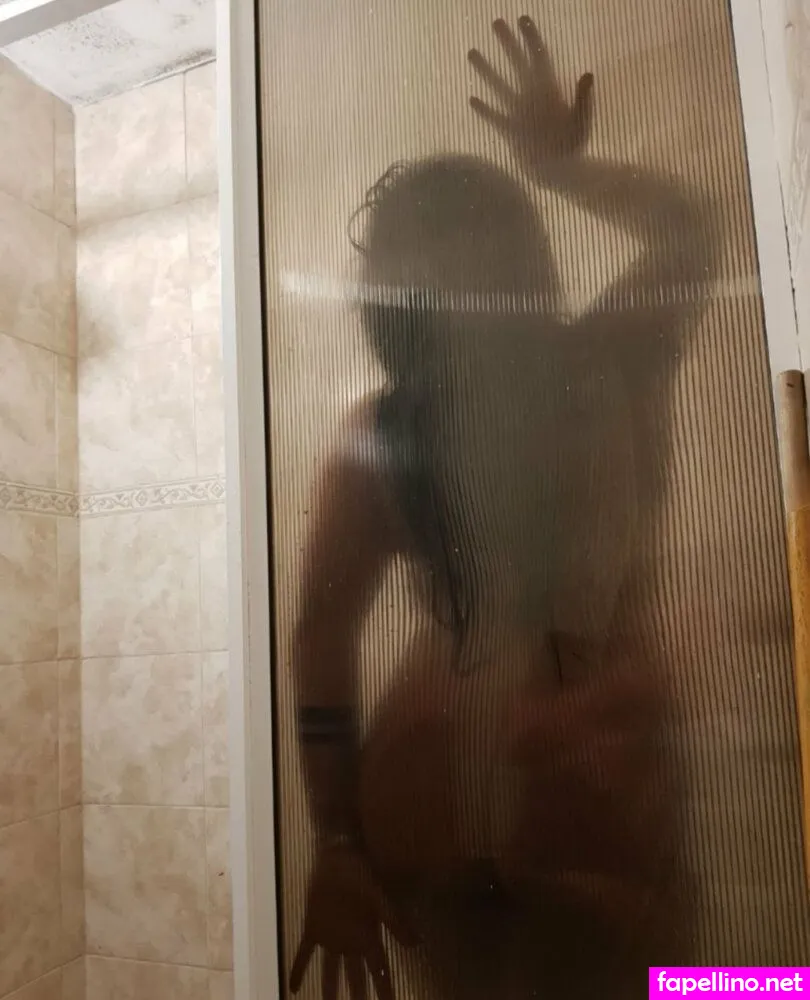 meymassakre Nude Leaked OnlyFans Photo #yJ4SoeKIW9