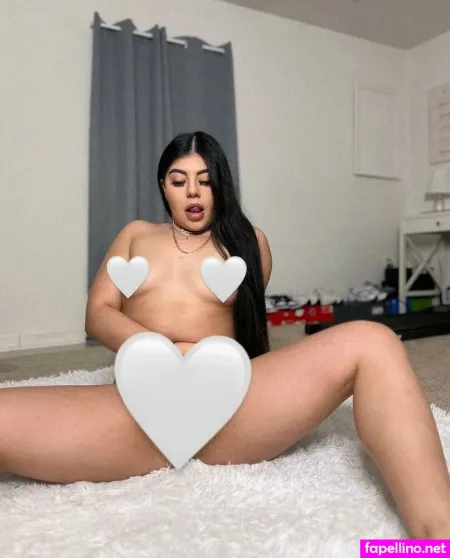 Meymb Main Profile Photo