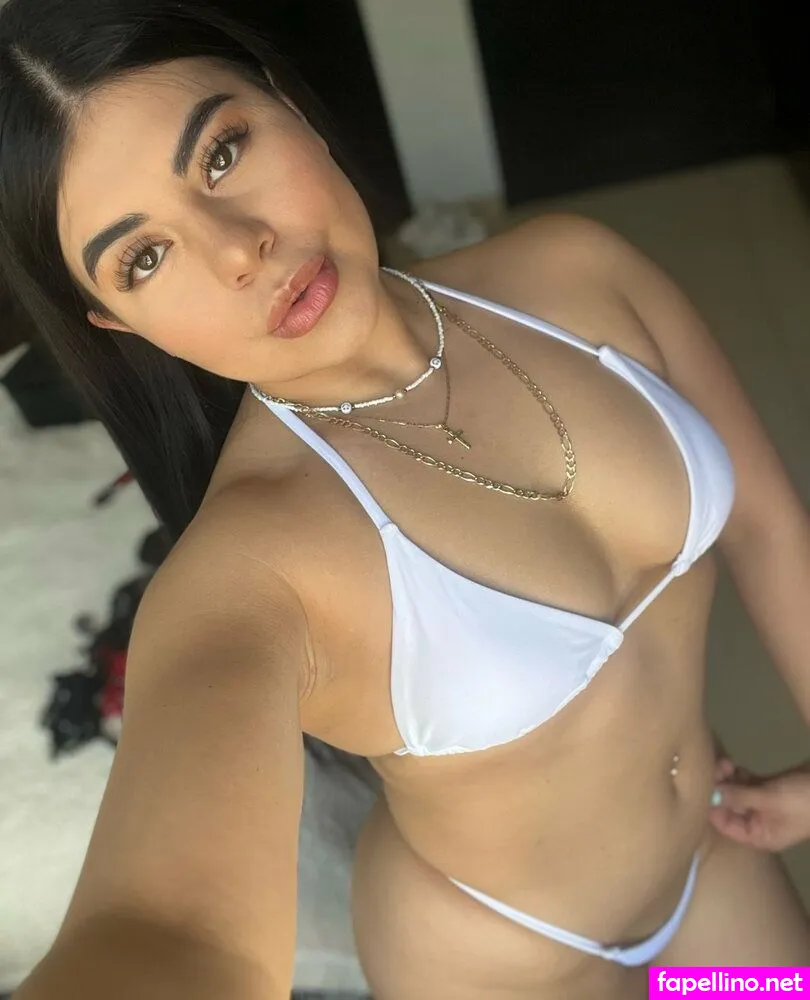 meymb Nude Leaked OnlyFans Photo #I6YvbEYr87