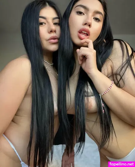 Meymb OnlyFans Thumbnail #M5ECopZEYa