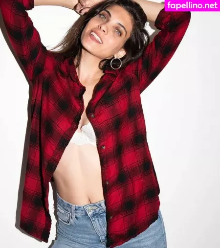 Meyran Menkes OnlyFans Thumbnail #mZqGjtqXOX