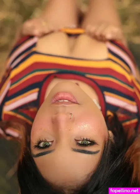 Meyz Noah OnlyFans Thumbnail #Qc9GIfcqql