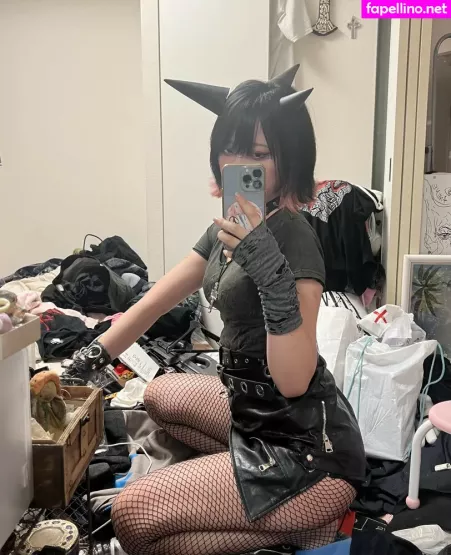 Mezase Kyonyu OnlyFans Thumbnail #7Zbw60KPyT
