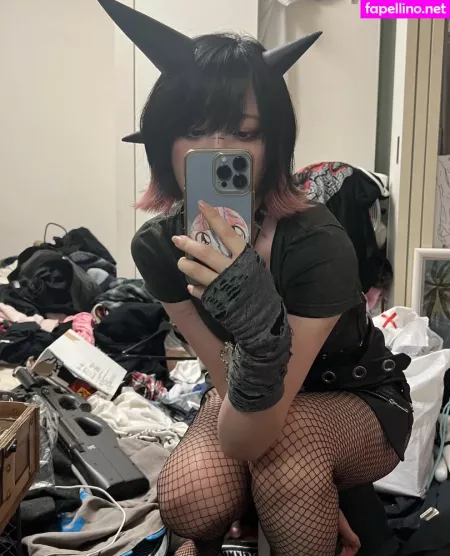 Mezase Kyonyu OnlyFans Thumbnail #CT08KT6J9N