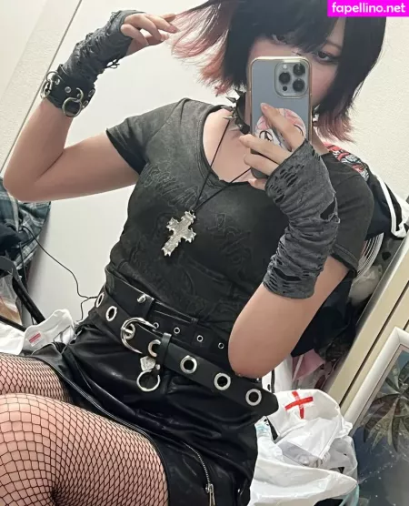 Mezase Kyonyu OnlyFans Thumbnail #EpC4bcBcZP