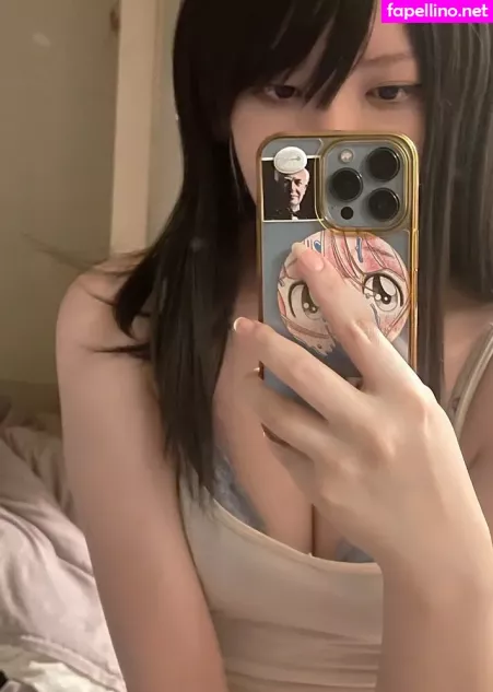 Mezase Kyonyu OnlyFans Thumbnail #FD237Y3Hq1