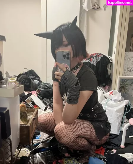 Mezase Kyonyu OnlyFans Thumbnail #IrpQMvCgwJ