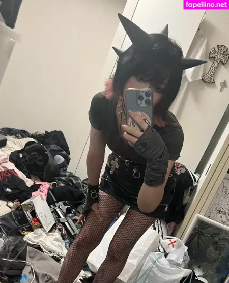 Mezase Kyonyu OnlyFans Thumbnail #KxKp0BDH7a