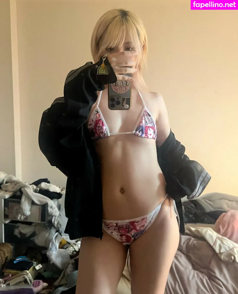 444chan, 444ã¡ã‚ƒã‚“, 4nene_, tiaynnaa, ä¸–ç•Œç ´å£Š 444ã•ã‚“ Nude Leaked OnlyFans Photo #LB8RrDM1rW