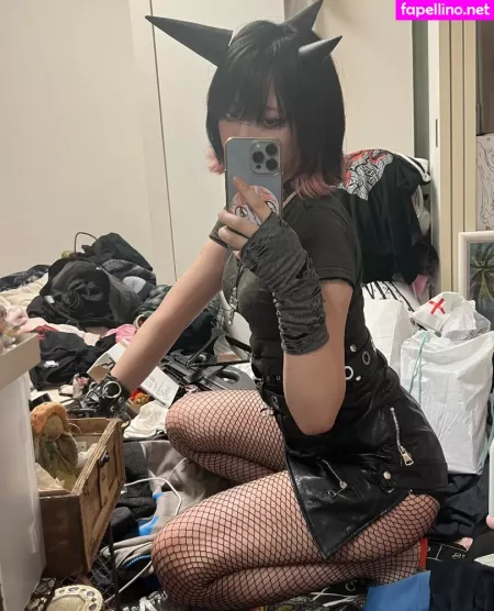 Mezase Kyonyu OnlyFans Thumbnail #LKi046skuY