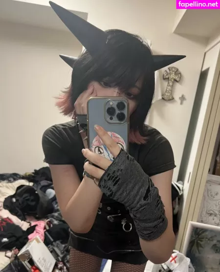 Mezase Kyonyu OnlyFans Thumbnail #YtWrESQHbi