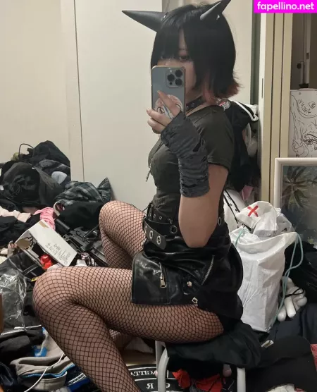 Mezase Kyonyu OnlyFans Thumbnail #ZktquwusBs