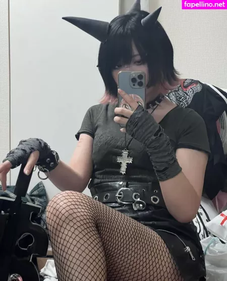 Mezase Kyonyu OnlyFans Thumbnail #cQghxSK16I