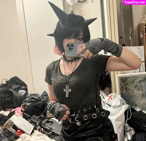Mezase Kyonyu OnlyFans Thumbnail #dsiMHwo0TG