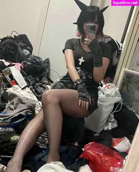 Mezase Kyonyu OnlyFans Thumbnail #fVxQXvoKPN