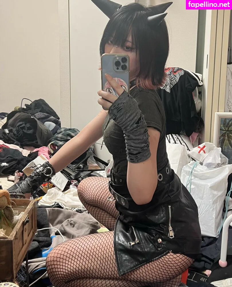 444chan, 444ã¡ã‚ƒã‚“, 4nene_, tiaynnaa, ä¸–ç•Œç ´å£Š 444ã•ã‚“ Nude Leaked OnlyFans Photo #fhbn9JFNIp
