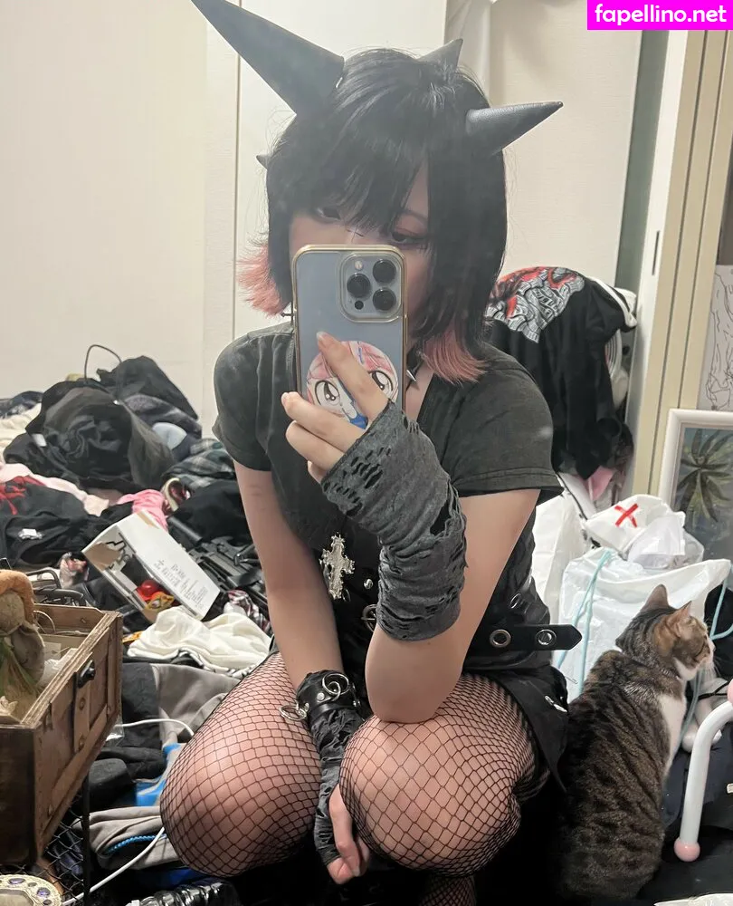 444chan, 444ã¡ã‚ƒã‚“, 4nene_, tiaynnaa, ä¸–ç•Œç ´å£Š 444ã•ã‚“ Nude Leaked OnlyFans Photo #frcTCTKFUs