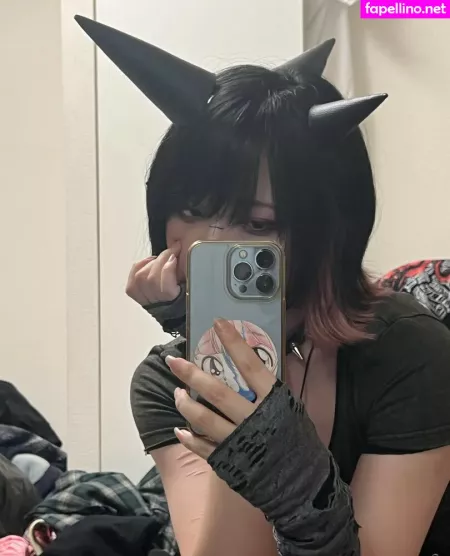 Mezase Kyonyu OnlyFans Thumbnail #iFUynWuzMy