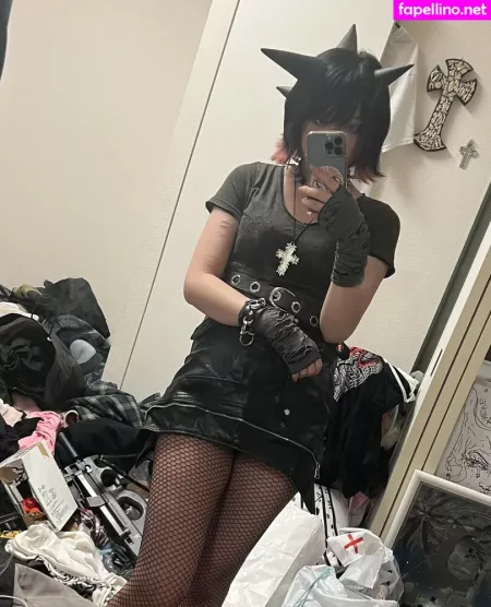 Mezase Kyonyu OnlyFans Thumbnail #nXXgP1fqsS