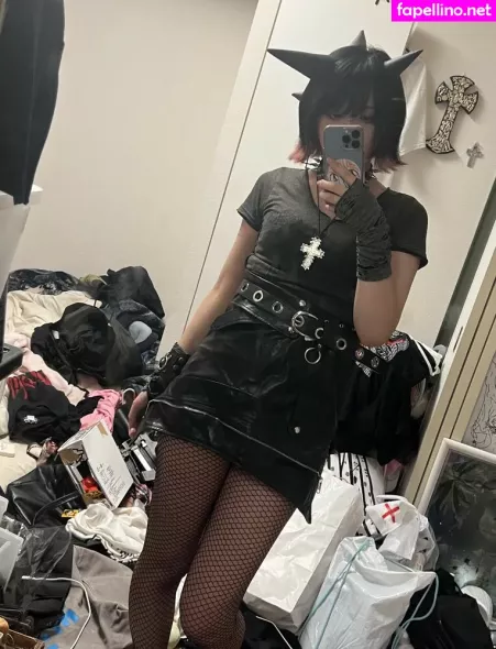 Mezase Kyonyu OnlyFans Thumbnail #v2Dt1ax5ba