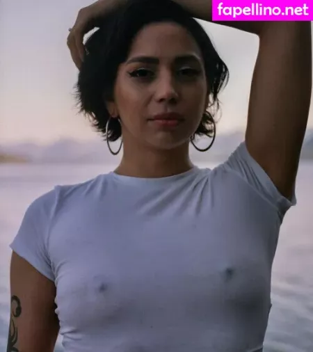 Mezcal4real OnlyFans Thumbnail #Idg1hJDQkO