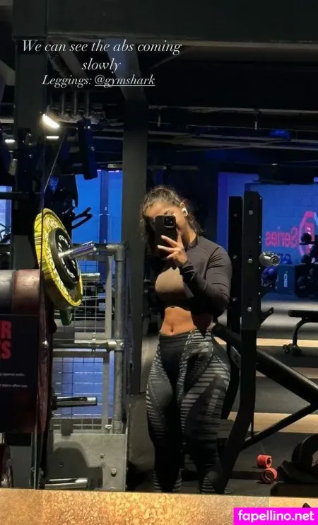Mezdha Afzali OnlyFans Thumbnail #75yAxS7OWJ