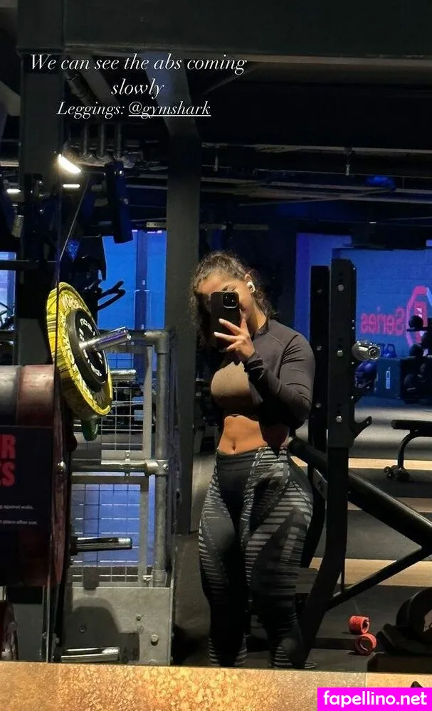 mexdhaa Nude Leaked OnlyFans Photo #75yAxS7OWJ