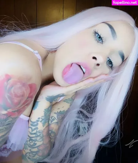Meztiza OnlyFans Thumbnail #u2yqQr5d5e