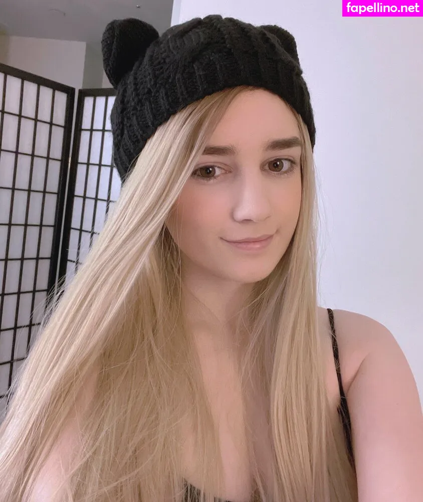 MFC_Kitty Nude Leaked OnlyFans Photo #97OSRyAIbY