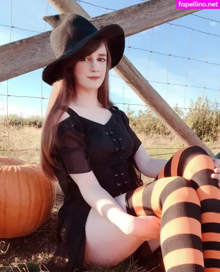 Mfc Kitty OnlyFans Thumbnail #haSJ6COWbi