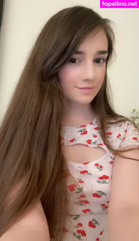 Mfc Kitty OnlyFans Thumbnail #iPwEn19ElL