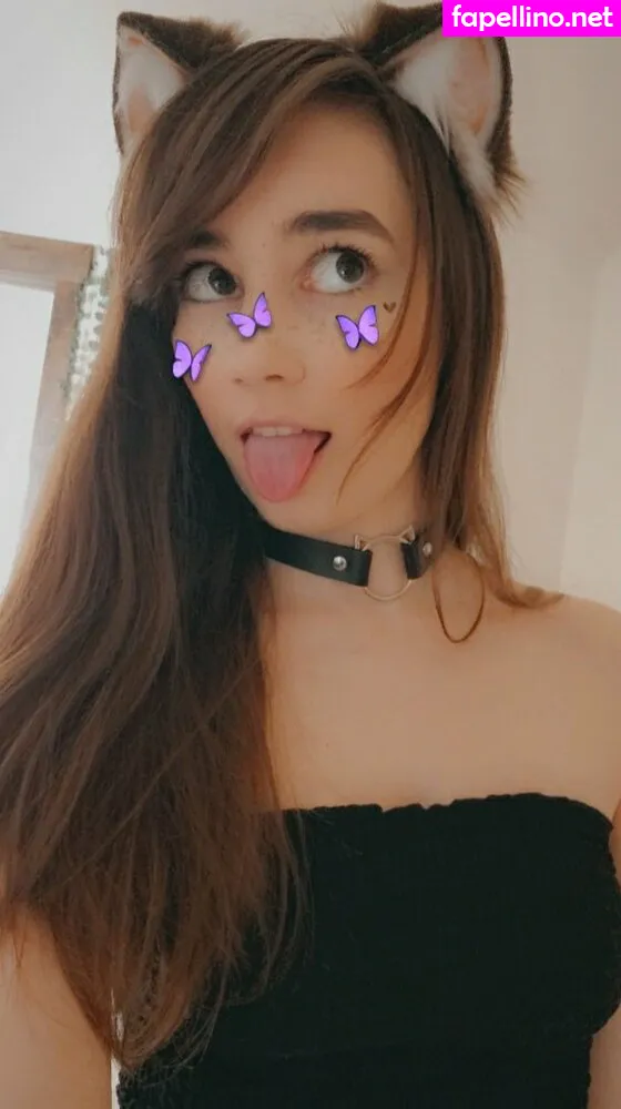 MFC_Kitty Nude Leaked OnlyFans Photo #om01g4L4qP