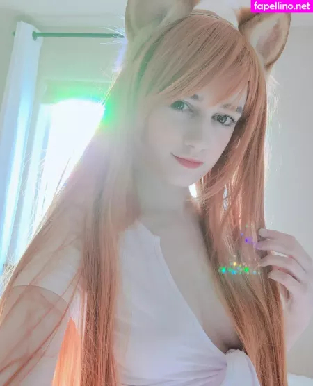 Mfc Kitty OnlyFans Thumbnail #sVRdinvot9